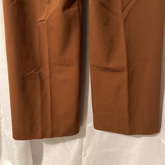 Zara XSmall pants - Picture 7 of 7